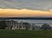 Click to go to Rivington page